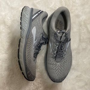 Brooks Running Shoes